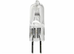Halogenová žárovka Osram HLX GY6.35 12V/100W 64625
