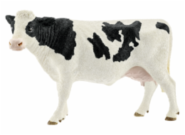 Schleich Farm Life         13797 Holstynska krava
