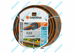 GARDENA Hadice Flex Comfort 20m/13mm, 1/2" (18033-20)