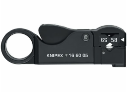 Knipex 166005SB Odizolovač