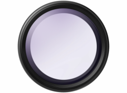 Olympus MCON-P02 Macro Converter