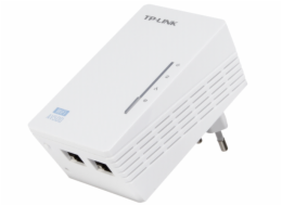 TP-Link TL-WPA4220 Powerline AV500