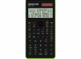SENCOR SEC 160 GN SENCOR