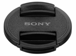 Sony ALC-F405S kryt objektivu