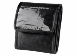 walimex Close up Macro Lens Set 67 mm