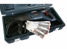 Bosch GSA 1100 E Pila ocaska