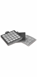 Filtr Hepa Sencor SVX 003HF k SVC 1010