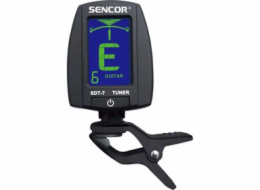 Sencor SDT 7 ladička
