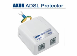 AXON ADSL Protector