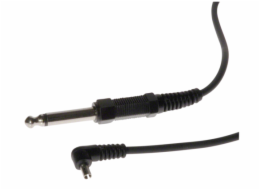 walimex Sync Cord 420cm with Phone Jack 6,3mm
