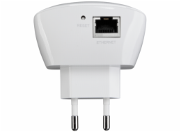 TP-LINK TL-WA850RE Wireless N Extender