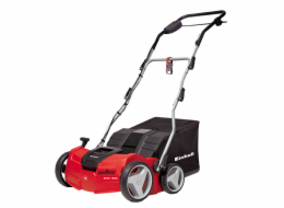 Elektrický vertikutátor Einhell GE-SA 1640