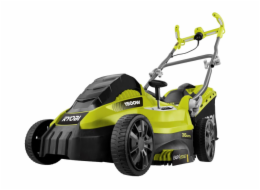 Sekacka Ryobi RLM15E36H