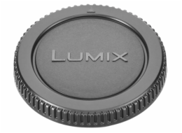 Panasonic DMW-BDC 1 GU G-Serie kryt na objektiv