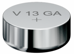 Baterie Varta Electronics V13GA/ LR44 1ks

