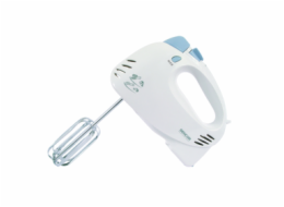 Ruční šlehač Sencor SHM 5203