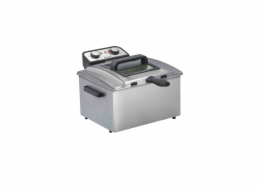 Steba Fritteuse DF 300