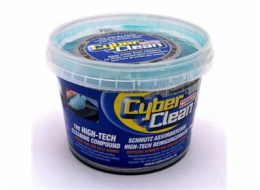 Cyber Clean Car&Boat Medium Pot 500 gr.