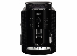 Espresso Krups EA 8108