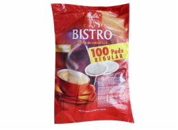 Kapsle Melitta Bistro Regular 100 ks