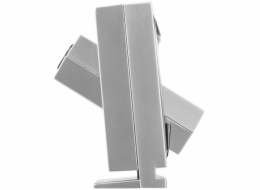 Budík s projekcí Proficell/Technoline WT 590