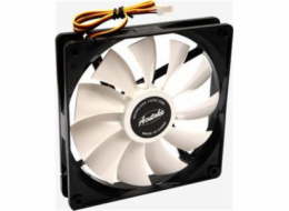 ACUTAKE ACU-FAN140 (White Wing Fan De Luxe)