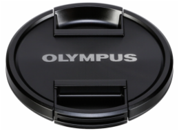 Olympus LC-72C Lens Cap for EZ-M4015 PRO