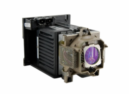 Fiamm olověná baterie 12 FGH 23 12V/5Ah faston 6,3