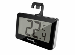 Teploměr Technoline WS 7012 do chladniček a mrazniček
