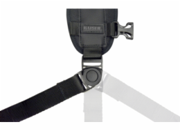 Kaiser Sling Camera Strap Action Strap