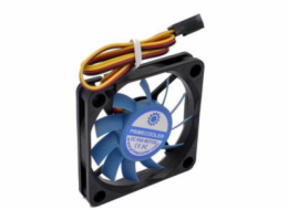 PRIMECOOLER PC-H6010L12H Hypercool