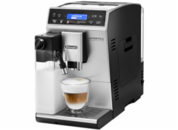 DeLonghi ETAM 29.660 SB