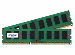 CRUCIAL CT2K51264BD160B