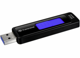 Transcend JetFlash 760      64GB USB 3.0 TS64GJF760