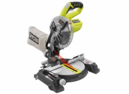 Ryobi EMS190 DCL, Pokosová pila