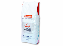 Mokarico Columbia zrnková Káva 1 kg
