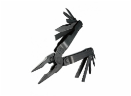 Leatherman SUPER TOOL® 300 BLACK