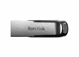 SanDisk Ultra Flair 32GB USB 3.0 černá