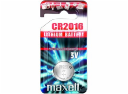 Baterie Maxell CR 2016