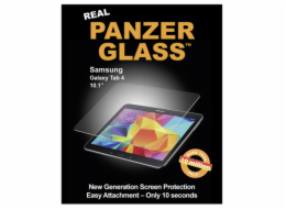 Samsung Galaxy Tab 4 10,1 PanzerGlass ochranná folie