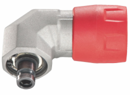 Metabo Rychlá změna úhlu adaptér Quick PowerMaxx BS 