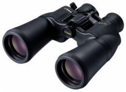 Dalekohled Nikon ACULON A211 10-22x50