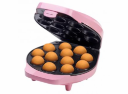 Cake-Pop-Maker DCPM12, Cookie Maker