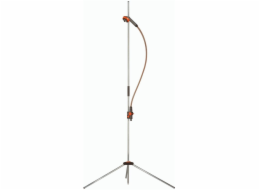 Sprcha zahradní Gardena 960-29 trio