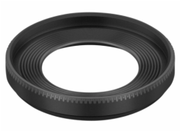 Sluneční clona Canon EW-43
