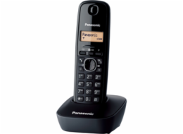 Telefon Panasonic KX TG1611FXH DECT 