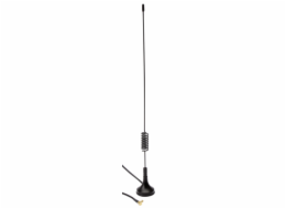 Olympia externi GSM antena 5915