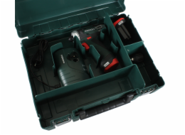 Aku šroubovák Metabo Powermaxx BS Basic