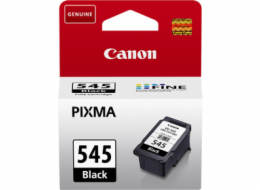 Canon PG-545 cerna