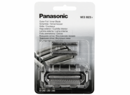 Combipack Panasonic WES 9025 Y1361